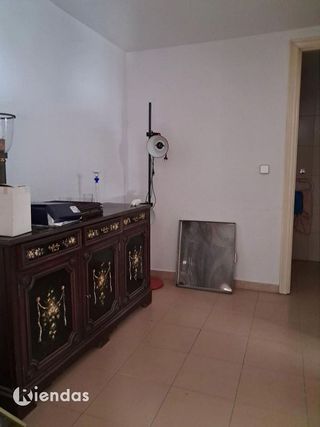 Oficina en venta en Casco Histórico en Guadalajara