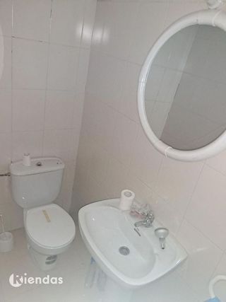 Oficina en venta en Casco Histórico en Guadalajara