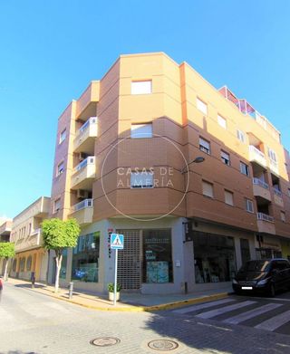 Local comercial en venta en Ejido Centro en Ejido (El)