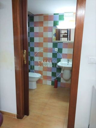 Local comercial en venta en Ejido Centro en Ejido (El)