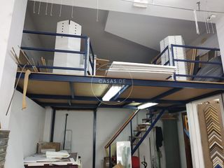 Local comercial en venta en Ejido Centro en Ejido (El)