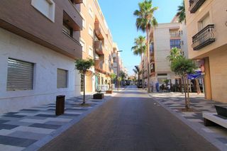 Local comercial en venta en Ejido Centro en Ejido (El)