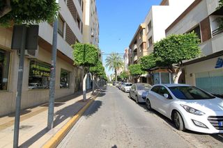 Local comercial en venta en Ejido Centro en Ejido (El)