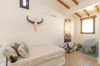 Ático en venta en Sta. Catalina - El Jonquet en Palma de Mallorca