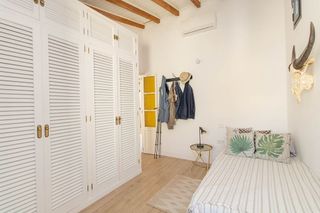 Ático en venta en Sta. Catalina - El Jonquet en Palma de Mallorca
