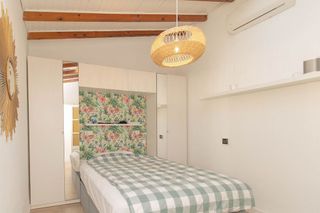 Ático en venta en Sta. Catalina - El Jonquet en Palma de Mallorca