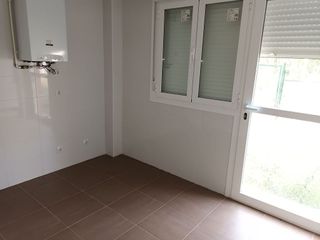 Piso en venta en Briviesca
