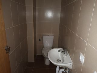 Piso en venta en Briviesca