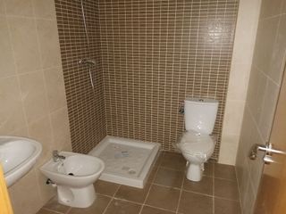 Piso en venta en Briviesca