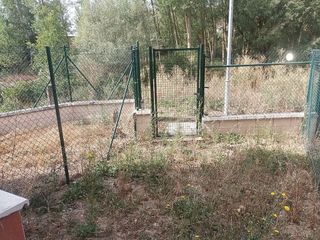 Piso en venta en Briviesca