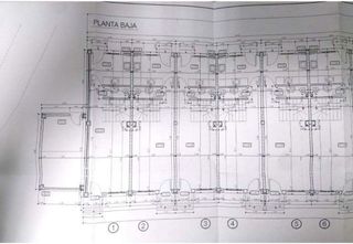 Piso en venta en Briviesca