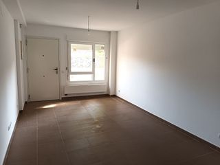 Piso en venta en Briviesca