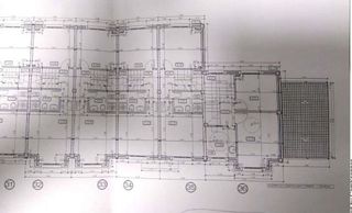 Piso en venta en Briviesca