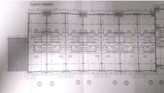 Piso en venta en Briviesca