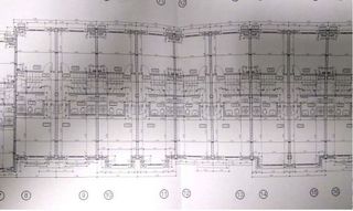 Piso en venta en Briviesca