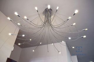 Local comercial en venta en Este en Castellón de la Plana