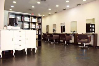 Local comercial en venta en Este en Castellón de la Plana