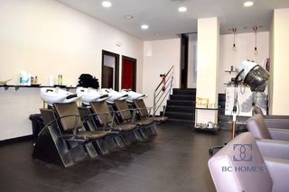 Local comercial en venta en Este en Castellón de la Plana