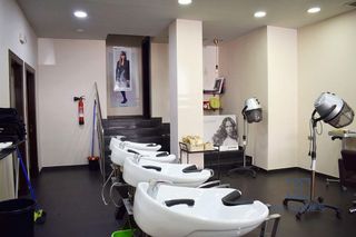 Local comercial en venta en Este en Castellón de la Plana