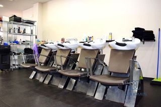 Local comercial en venta en Este en Castellón de la Plana