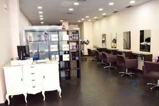 Local comercial en venta en Este en Castellón de la Plana