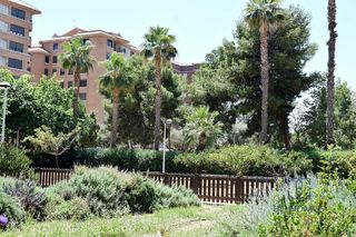 Local comercial en venta en Este en Castellón de la Plana