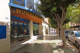 Hotel en venta en Ejido Centro en Ejido (El)