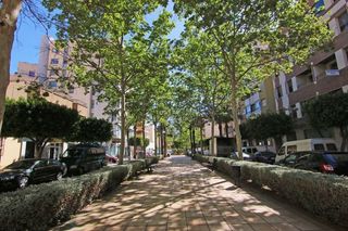 Hotel en venta en Ejido Centro en Ejido (El)