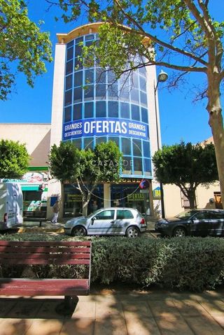 Hotel en venta en Ejido Centro en Ejido (El)