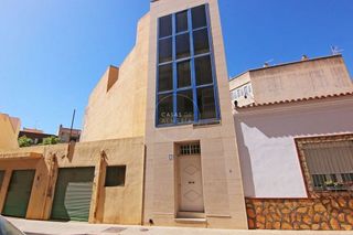 Hotel en venta en Ejido Centro en Ejido (El)