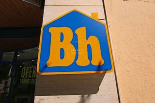 Hotel en venta en Ejido Centro en Ejido (El)