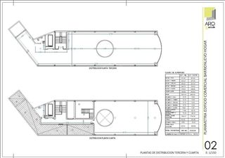 Hotel en venta en Ejido Centro en Ejido (El)