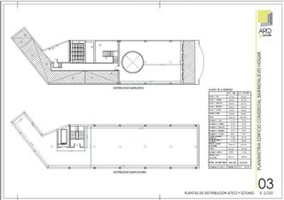 Hotel en venta en Ejido Centro en Ejido (El)