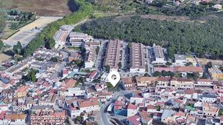 Solar en venta en San Enrique-Guadiaro-Pueblo Nuevo en San Roque