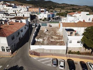 Solar en venta en San Enrique-Guadiaro-Pueblo Nuevo en San Roque