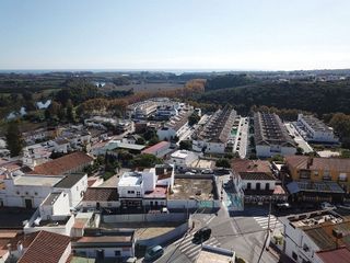 Solar en venta en San Enrique-Guadiaro-Pueblo Nuevo en San Roque