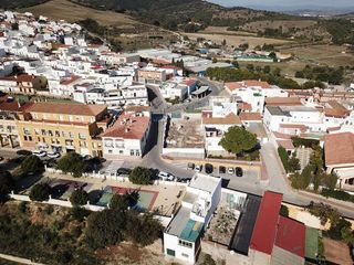 Solar en venta en San Enrique-Guadiaro-Pueblo Nuevo en San Roque