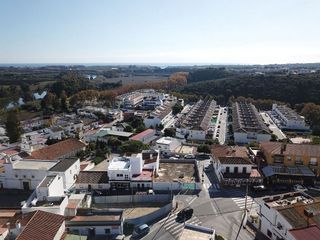 Solar en venta en San Enrique-Guadiaro-Pueblo Nuevo en San Roque