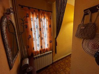 Piso en venta en Casco Histórico en Guadalajara