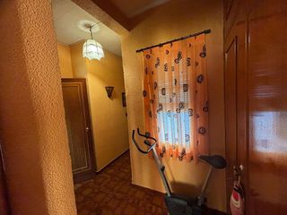 Piso en venta en Casco Histórico en Guadalajara