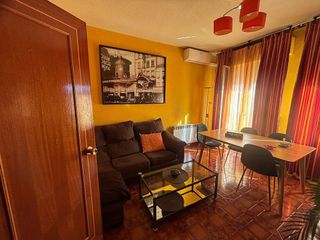 Piso en venta en Casco Histórico en Guadalajara