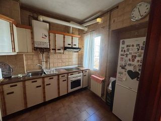 Piso en venta en Casco Histórico en Guadalajara