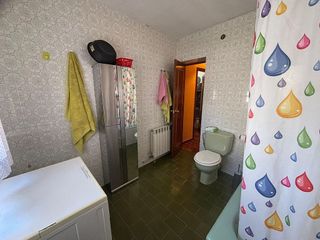 Piso en venta en Casco Histórico en Guadalajara