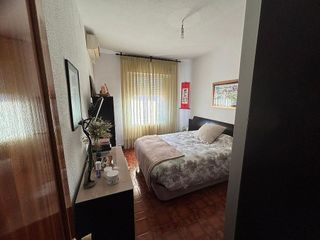 Piso en venta en Casco Histórico en Guadalajara