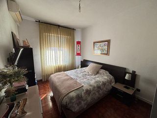 Piso en venta en Casco Histórico en Guadalajara