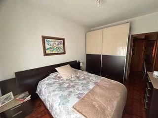 Piso en venta en Casco Histórico en Guadalajara