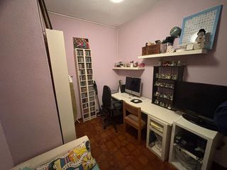 Piso en venta en Casco Histórico en Guadalajara