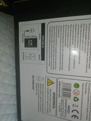 Coche Acrobata Teledirigido