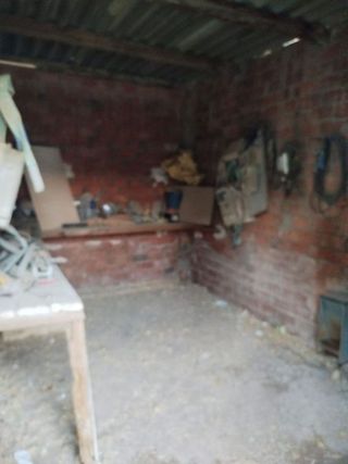 Terreno en venta en Madrigal en Villarreal