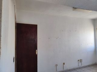 Piso en venta en La Unión - Cruz de Humilladero - Los Tilos en Málaga